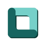 Green Box Logo for Organizational Learning